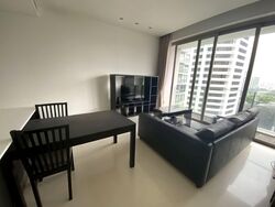 Scotts Square (D9), Apartment #529295291